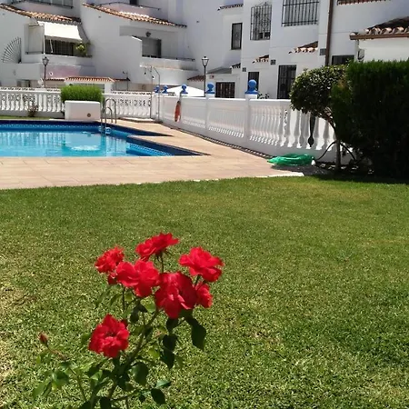 Adosado Puerto Marina