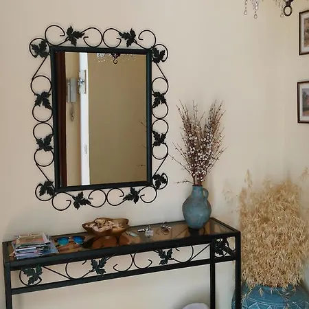 Adosado Puerto Marina