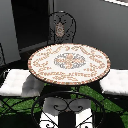 Adosado Puerto Marina *