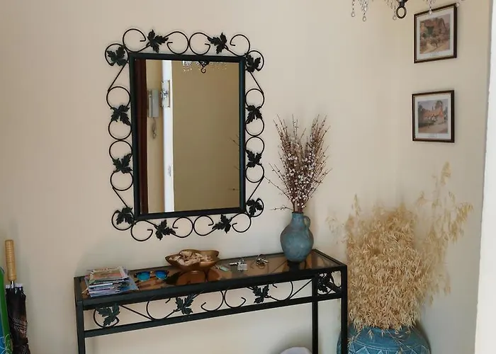 Adosado Puerto Marina