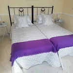 بيت للعطل Adosado Puerto Marina