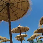 Adosado Puerto Marina توريمولينوس