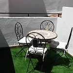 Adosado Puerto Marina * トレモリノス